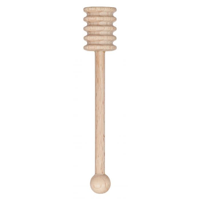 Mini Honey Dipper