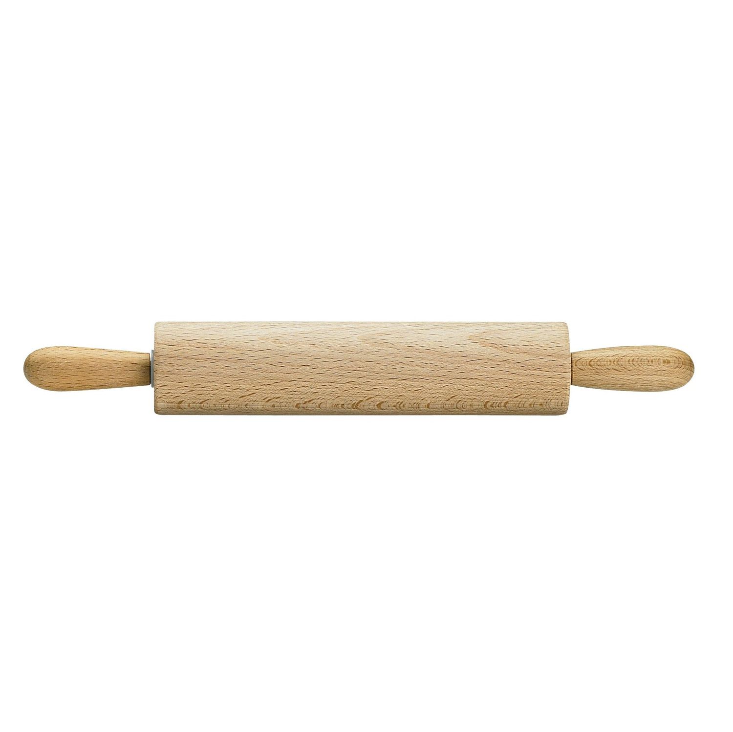 Child's Rolling Pin