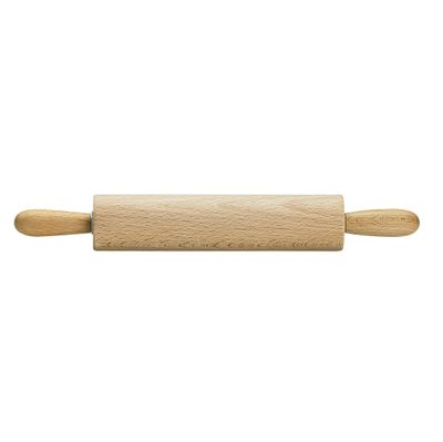 Child's Rolling Pin