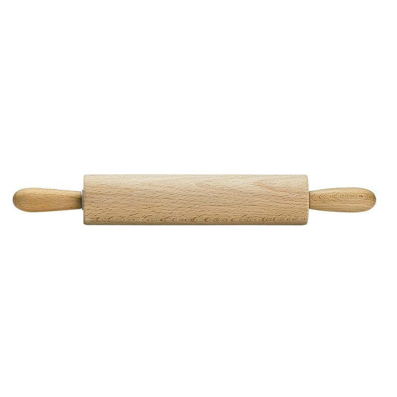 Child's Rolling Pin