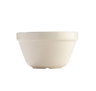 6" Pudding Bowl
