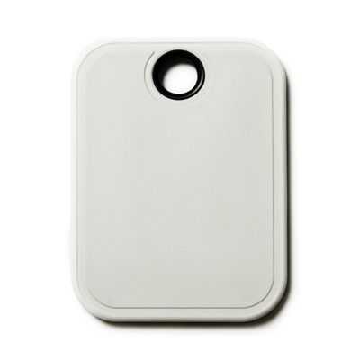 5x7" White Bar Board