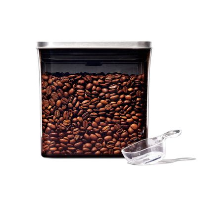 OXO Pop 1.6 liter Coffee Storage Container