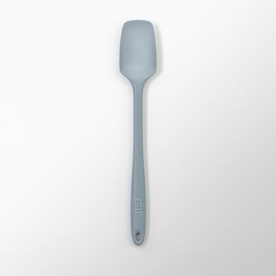 Slate Skinny Spoonula