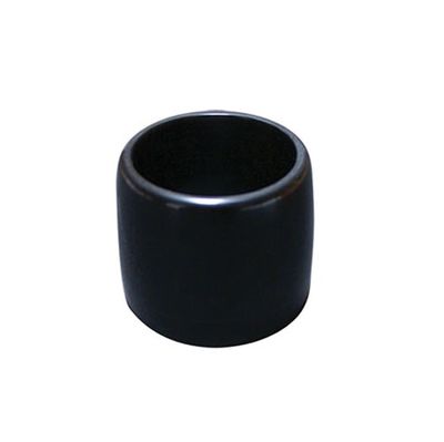 Black Horn Napkin Ring