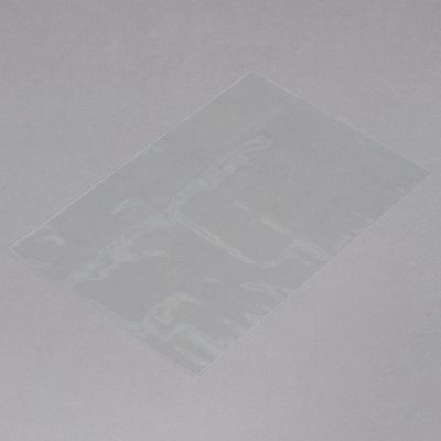 4x6" Treat Bags, set of 100