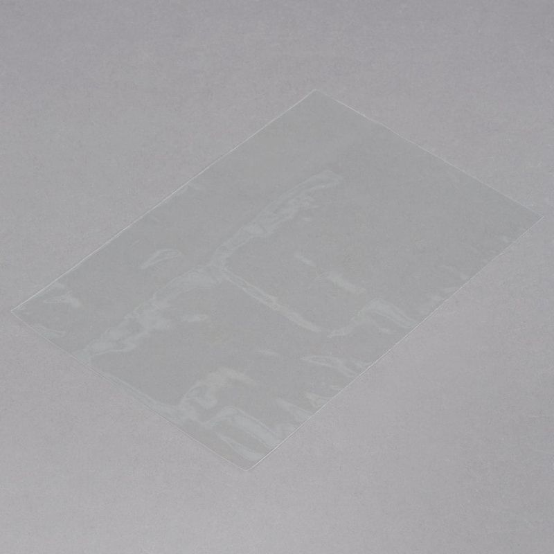 4x6" Treat Bags, set of 100