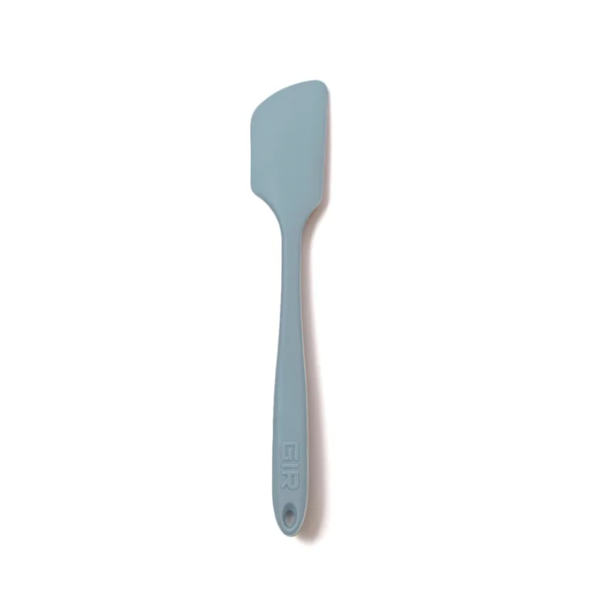 Slate Mini Spatula