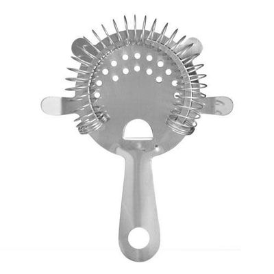 Hawthorne Cocktail Strainer