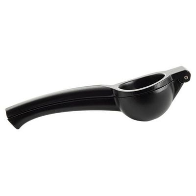 Black Lemon Squeezer/Juicer