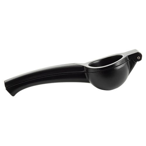 Black Lemon Squeezer/Juicer