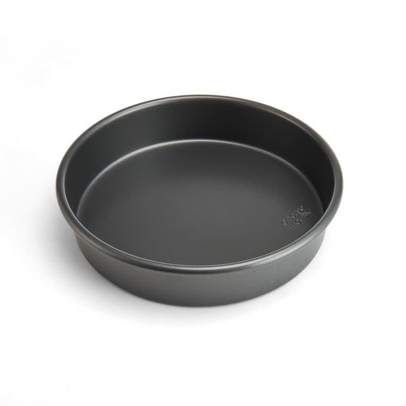 9" Cake Pan