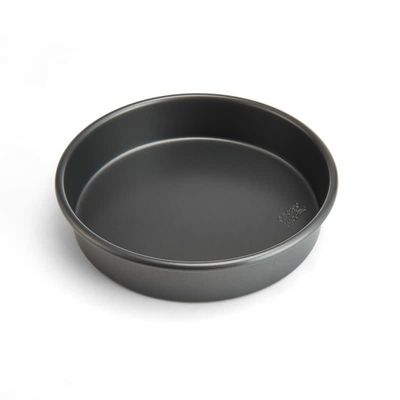 9" Cake Pan