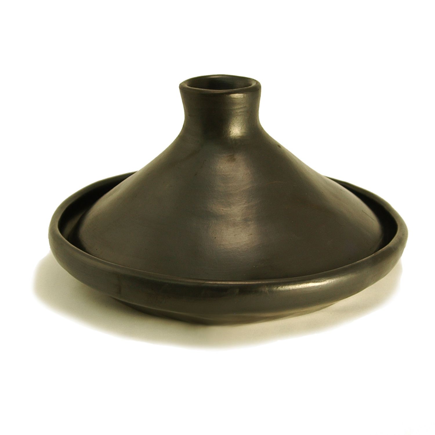 1.5 quart Colombian Tagine - IN STORE PICK UP ONLY!