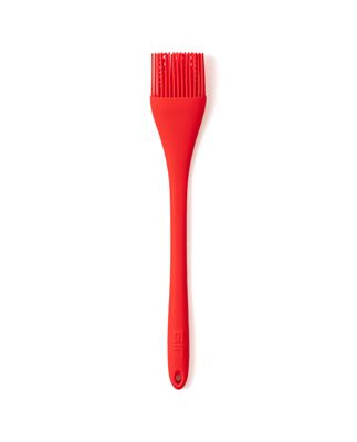 Red Grill Basting Brush