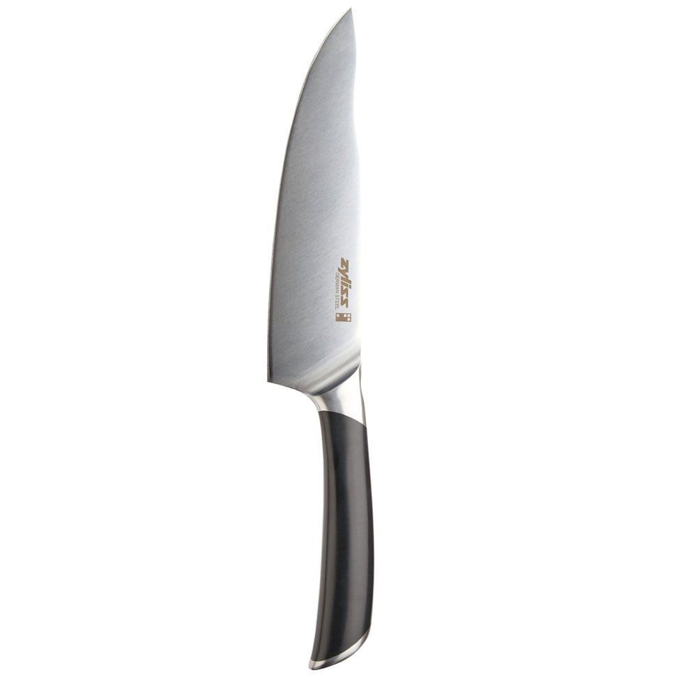 8" Comfort Pro Chef's Knife