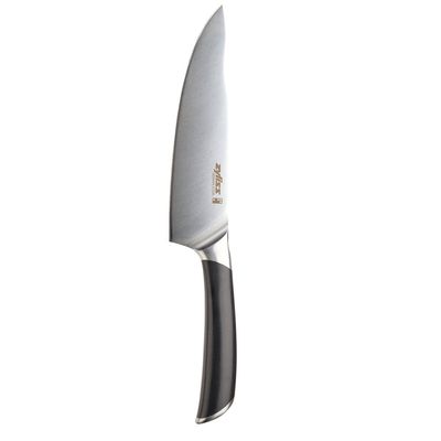 8" Comfort Pro Chef's Knife