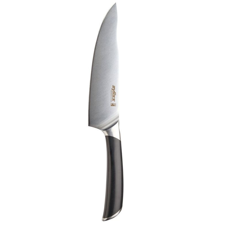 8" Comfort Pro Chef's Knife