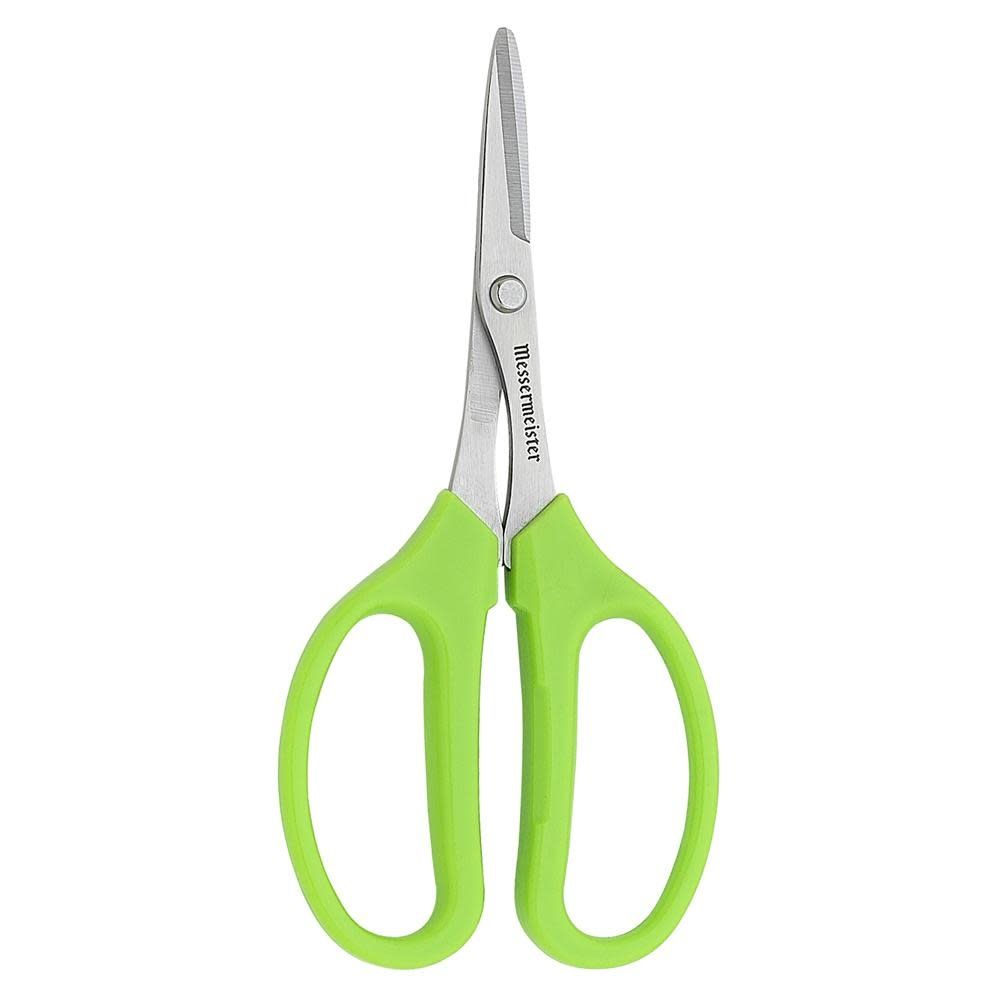 All Purpose Shears