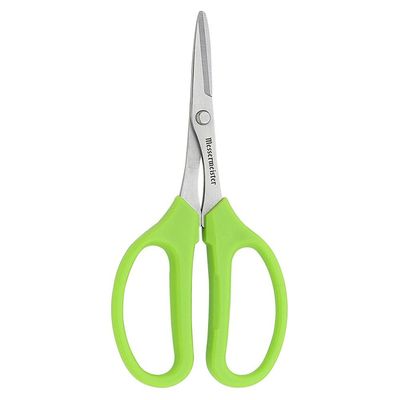 All Purpose Shears