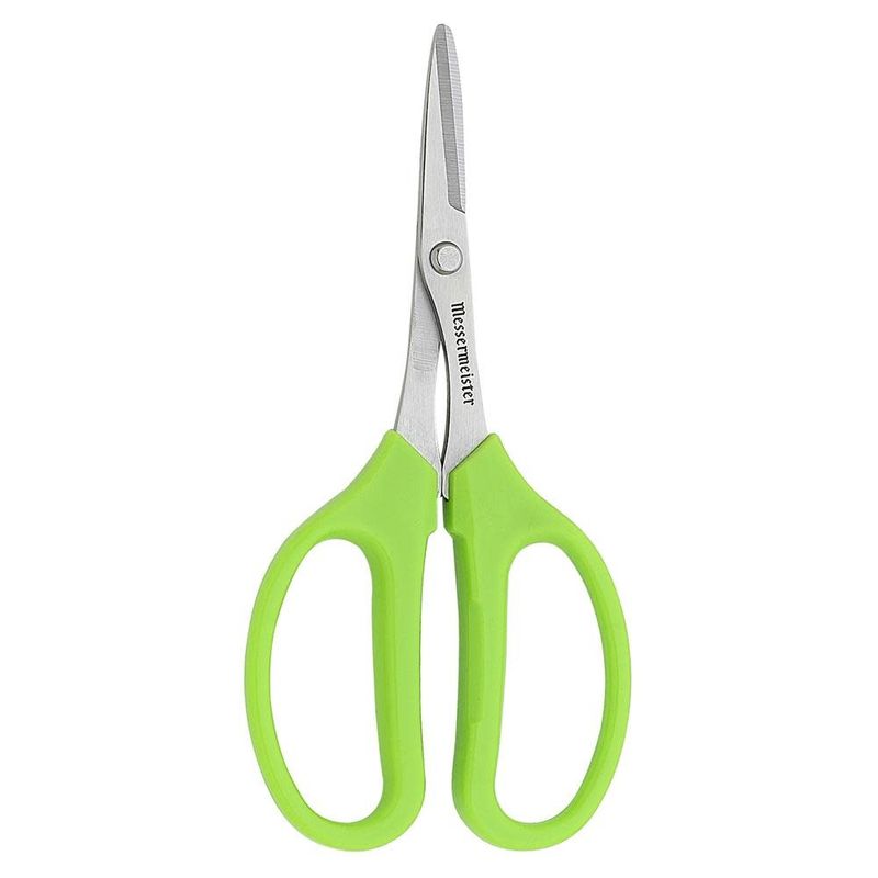 All Purpose Shears