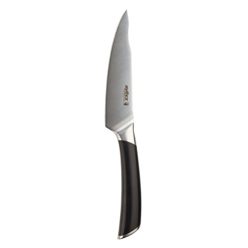 5.5" Comfort Pro Utility Knife
