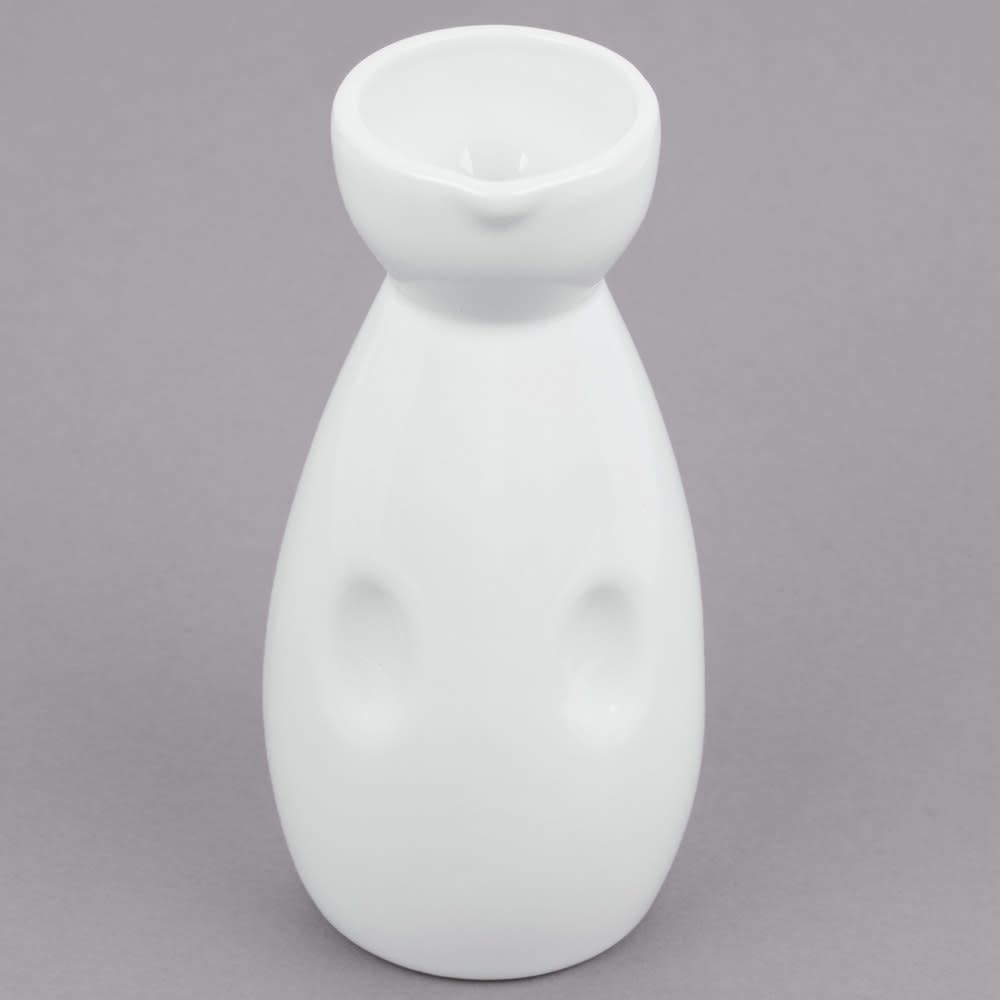 Sake Carafe