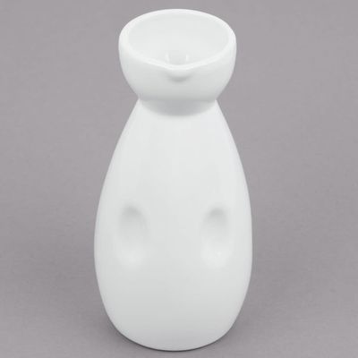 Sake Carafe