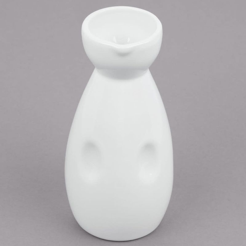 Sake Carafe