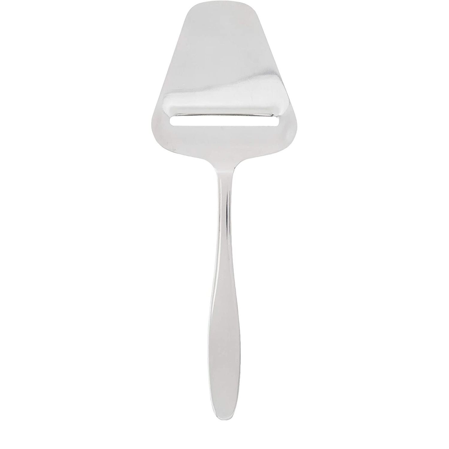 Stainless Steel Mini Cheese Plane