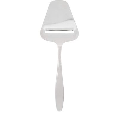 Stainless Steel Mini Cheese Plane