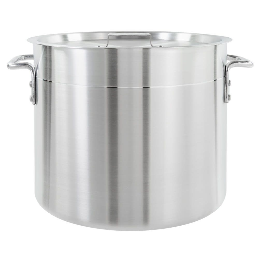 32 quart Stockpot