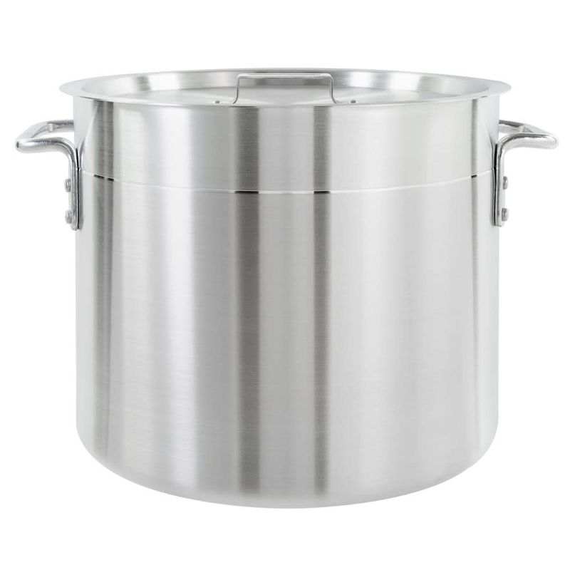 32 quart Stockpot
