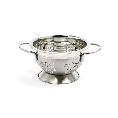 1.5 quart Stainless Steel Colander