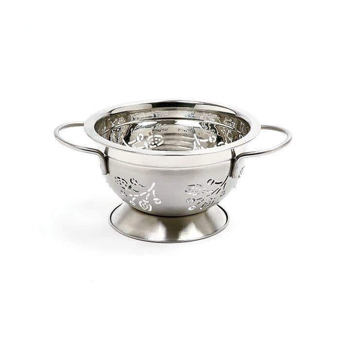 1.5 quart Stainless Steel Colander
