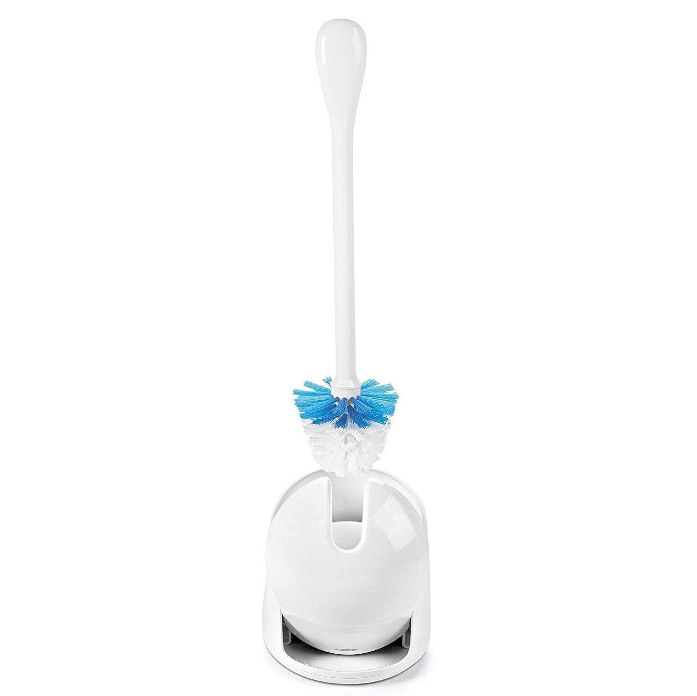 Oxo Toilet Brush
