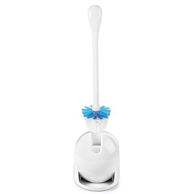 Oxo Toilet Brush