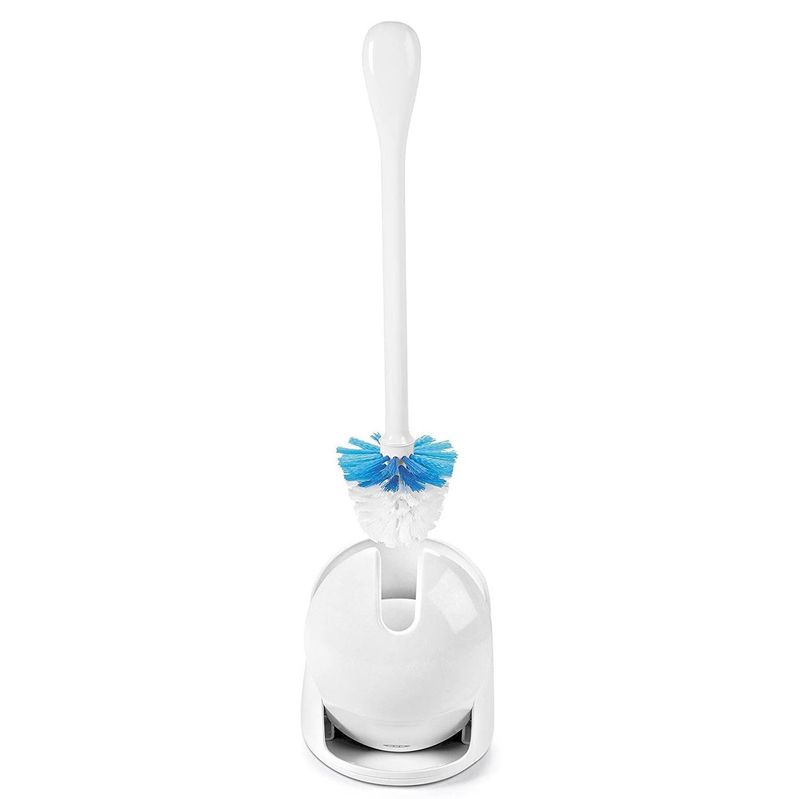 Oxo Toilet Brush
