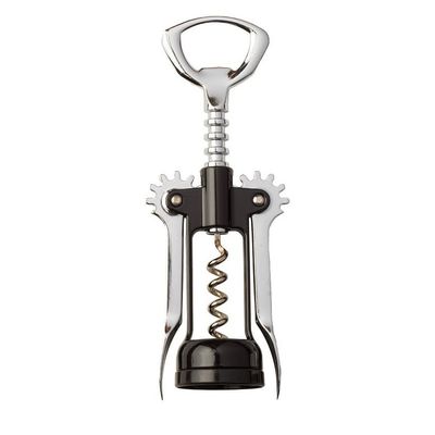 Black Wing Corkscrew