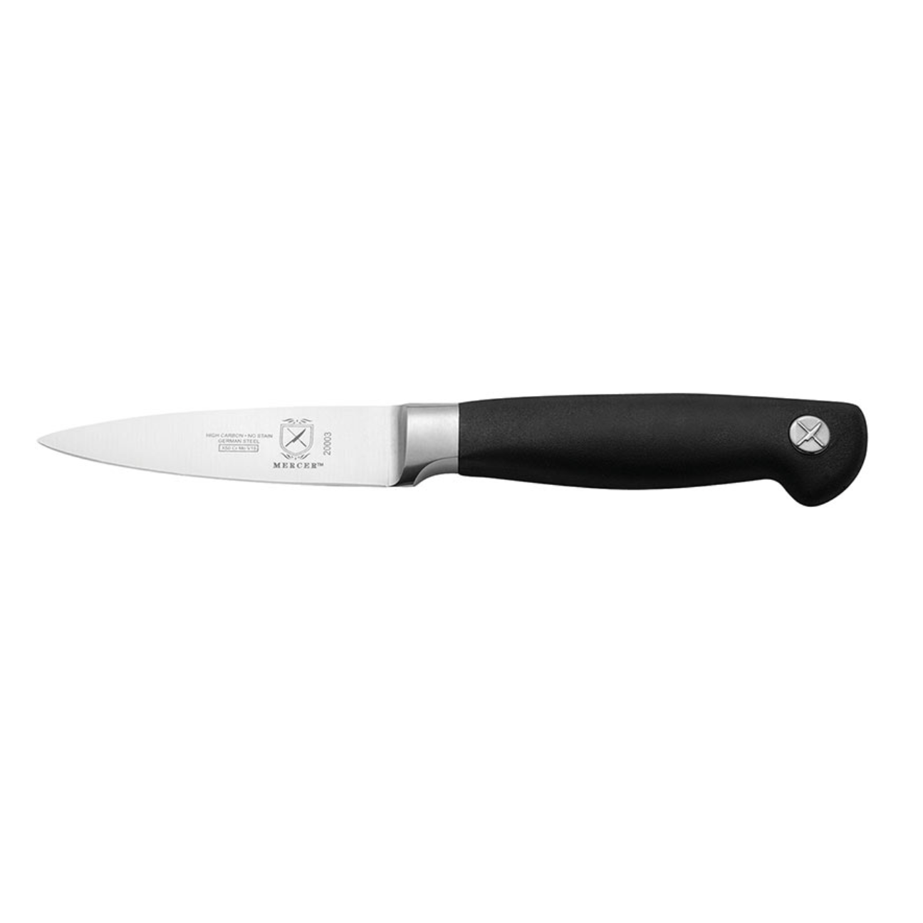 3.5" Genesis Paring Knife