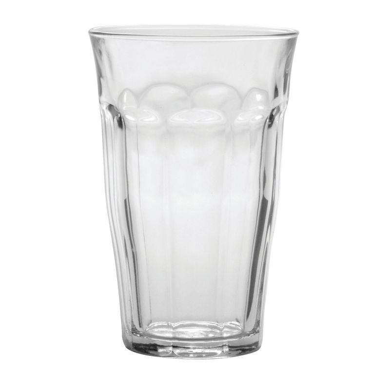 Duralex Picardie 16.8oz Glass