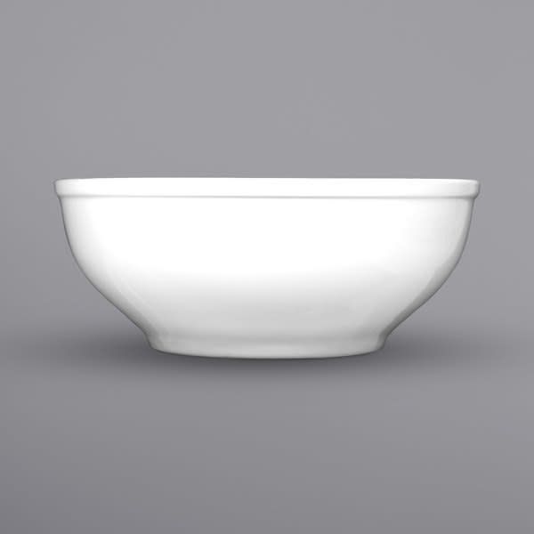 19oz Cereal Bowl
