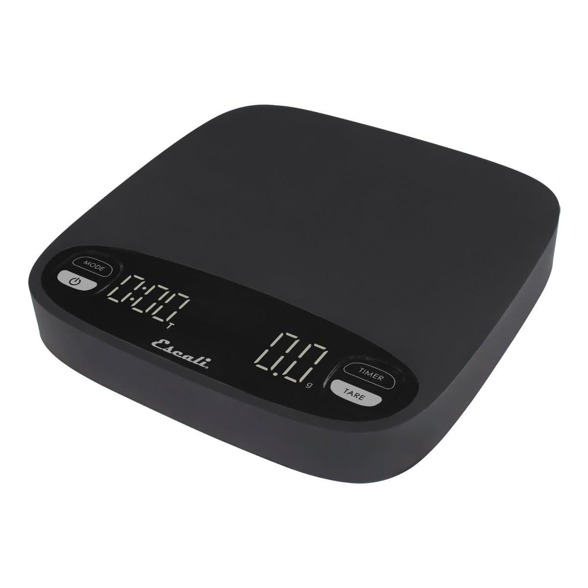 Escali Versi Digital Coffee Scale