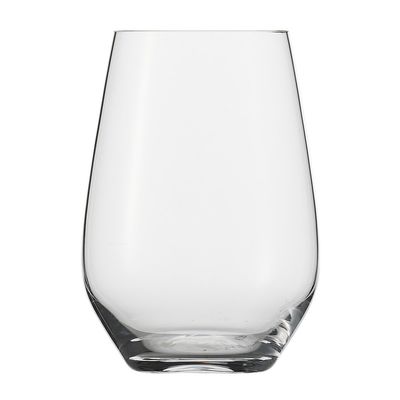 13oz Stemless Wine Glass