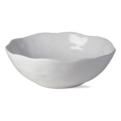 12" Formoso Serving Bowl