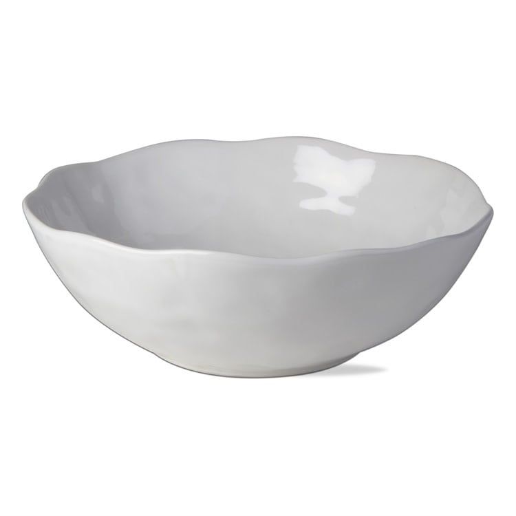 12" Formoso Serving Bowl