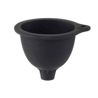 Silicone Funnel