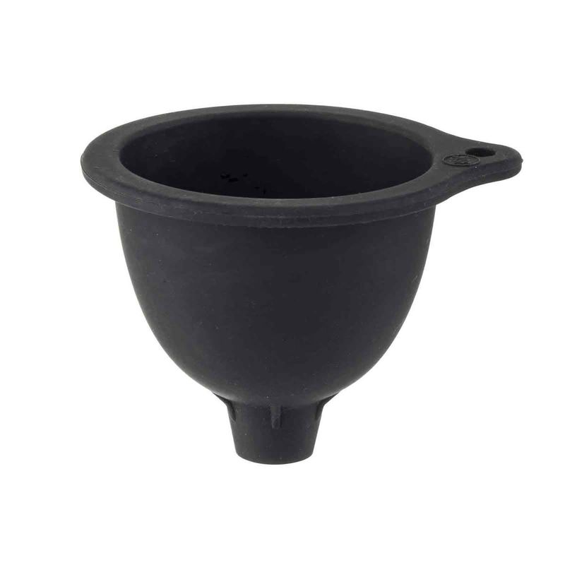 Silicone Funnel