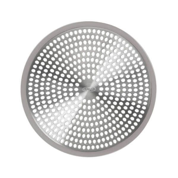 Shower Drain Protector