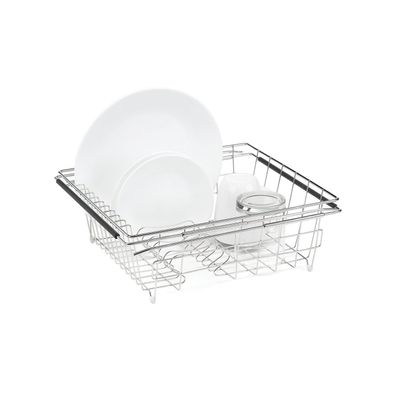Over Sink Dish Rack